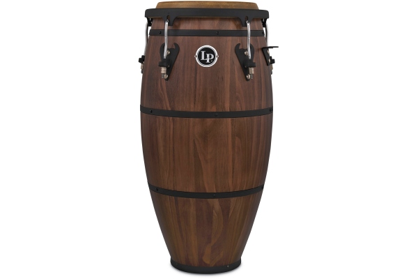 Conga Matador Whiskey Barrel Quinto 11" Conga Matador Whiskey Barrel Quinto 11"